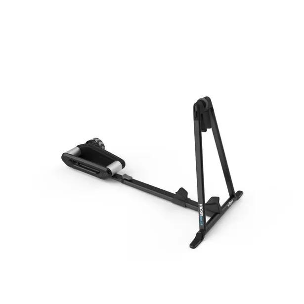 Wahoo KICKR ROLLR Smart Bike Roller 28GOODS