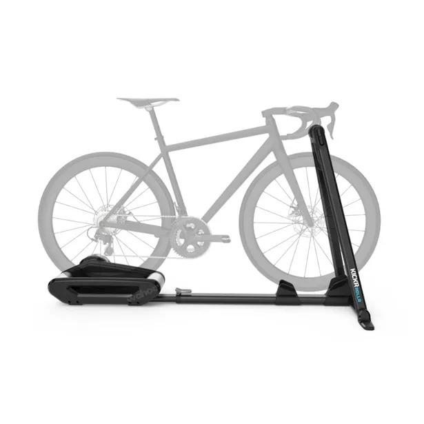 Wahoo KICKR ROLLR Smart Bike Roller 28GOODS