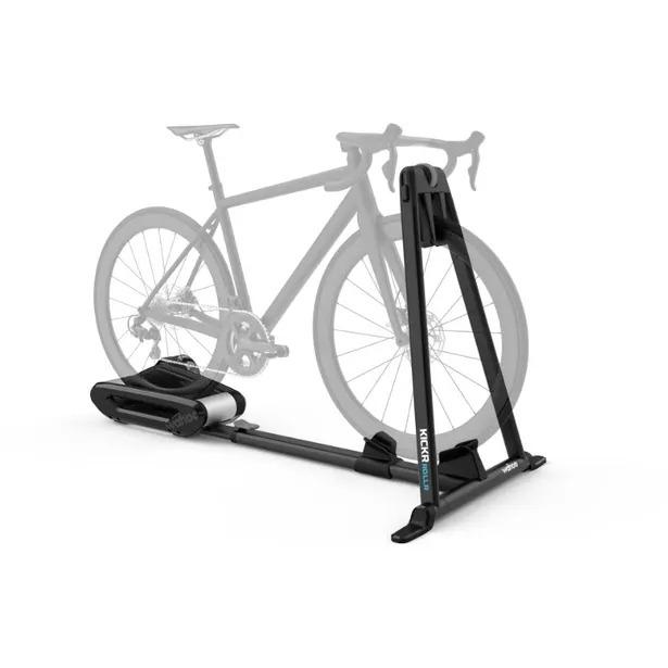 Wahoo KICKR ROLLR Smart Bike Roller 28GOODS
