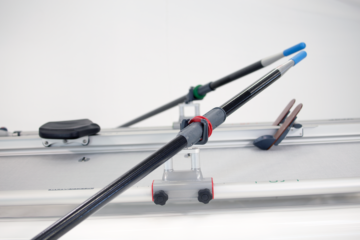 ROWMOTION CLASSIC ROWING SYSTEM ADD-ON 28GOODS