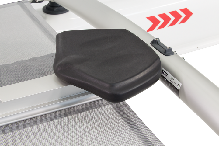 ROWMOTION CLASSIC ROWING SYSTEM ADD-ON 28GOODS