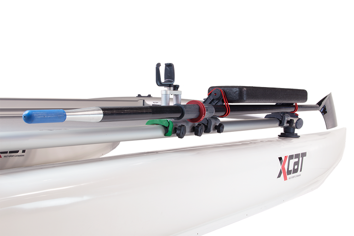 ROWMOTION CLASSIC ROWING SYSTEM ADD-ON 28GOODS