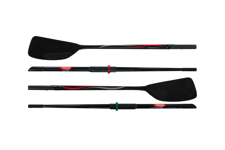 ROWMOTION CLASSIC ROWING SYSTEM ADD-ON 28GOODS