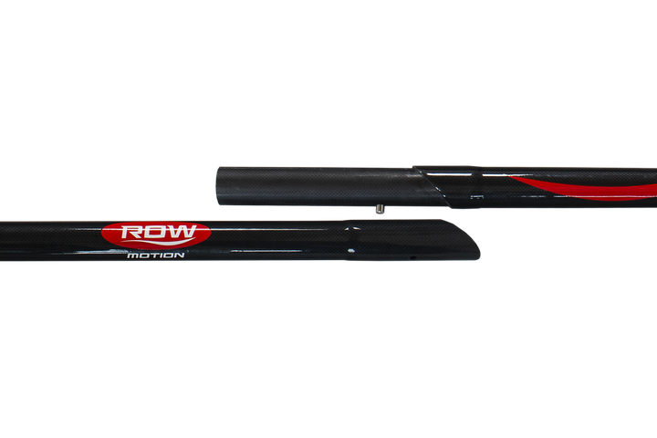 ROWMOTION CLASSIC ROWING SYSTEM ADD-ON 28GOODS