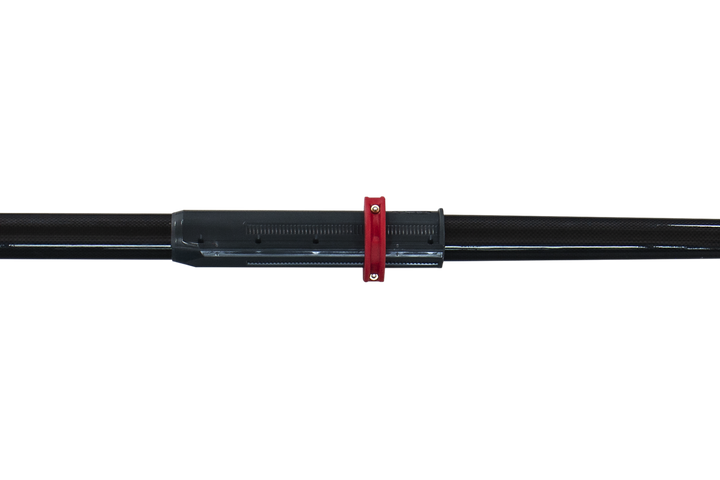 ROWMOTION CLASSIC ROWING SYSTEM ADD-ON 28GOODS