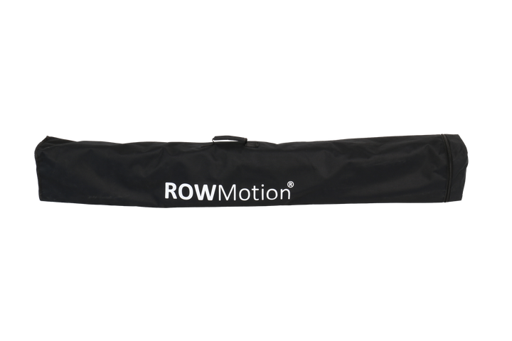 ROWMOTION CLASSIC ROWING SYSTEM ADD-ON 28GOODS