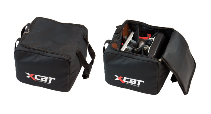 ROWMOTION CLASSIC ROWING SYSTEM ADD-ON 28GOODS