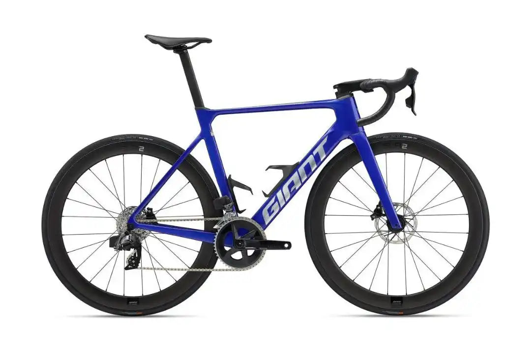 2024 GIANT Bike Propel Advanced 1 and 2 | Is it good? 28GOODS