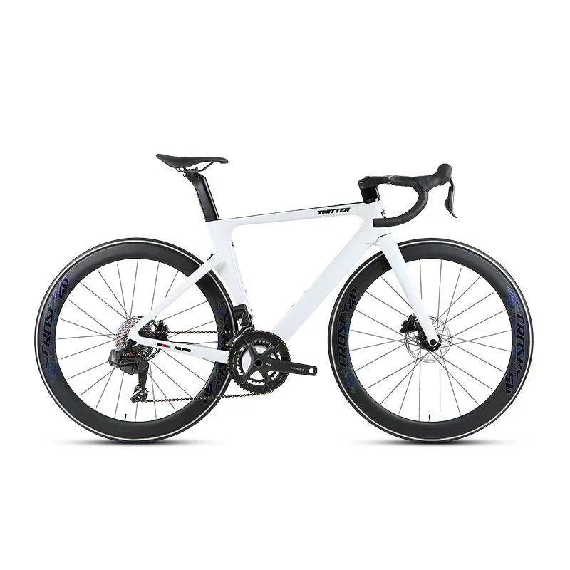 Twiiter Road Bike HK | 28goods
