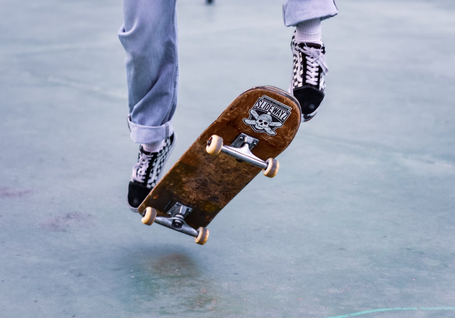 The Ultimate Guide to Choosing the Right Skateboard and Electric Skate ...