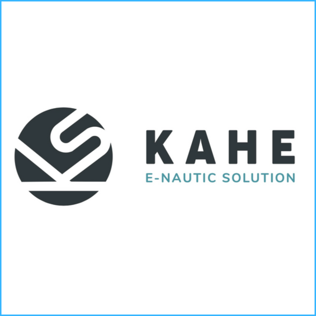 Kahe 28goods