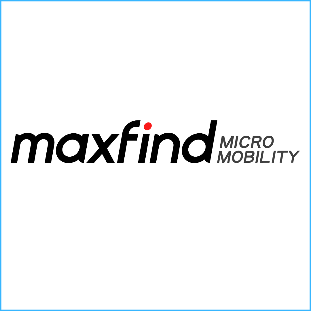 maxfind electric skateboard 28goods