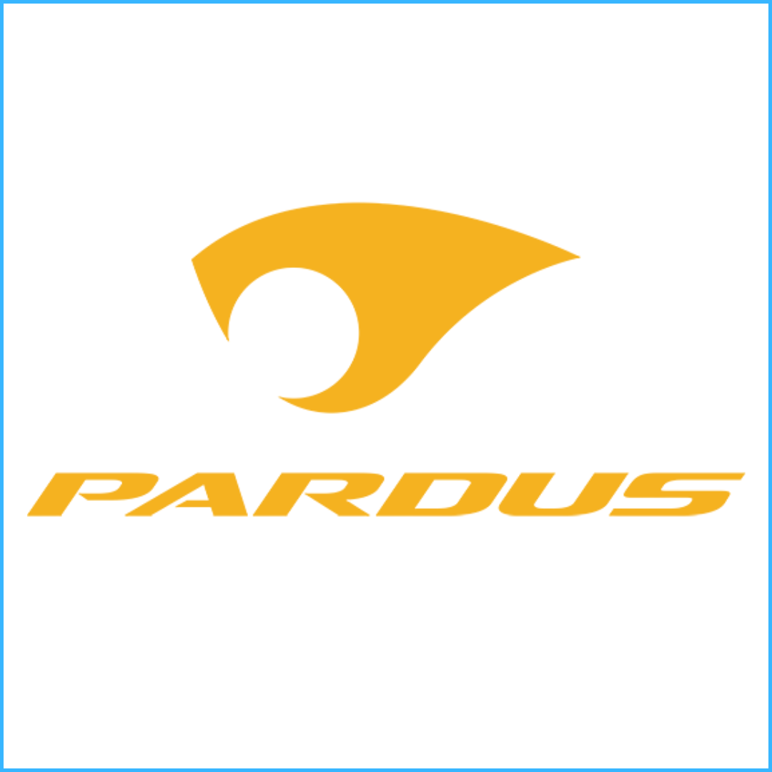 Pardus Bikes 28goods