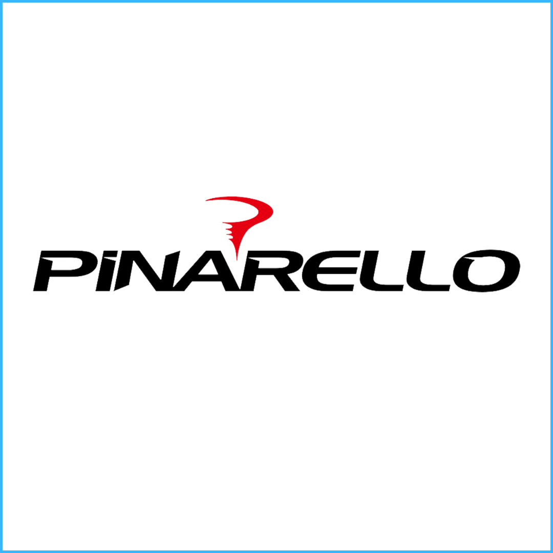 Pinarello Bikes 28goods