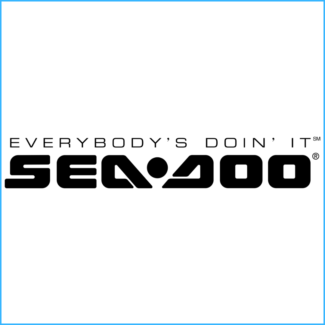 seadoo 28goods