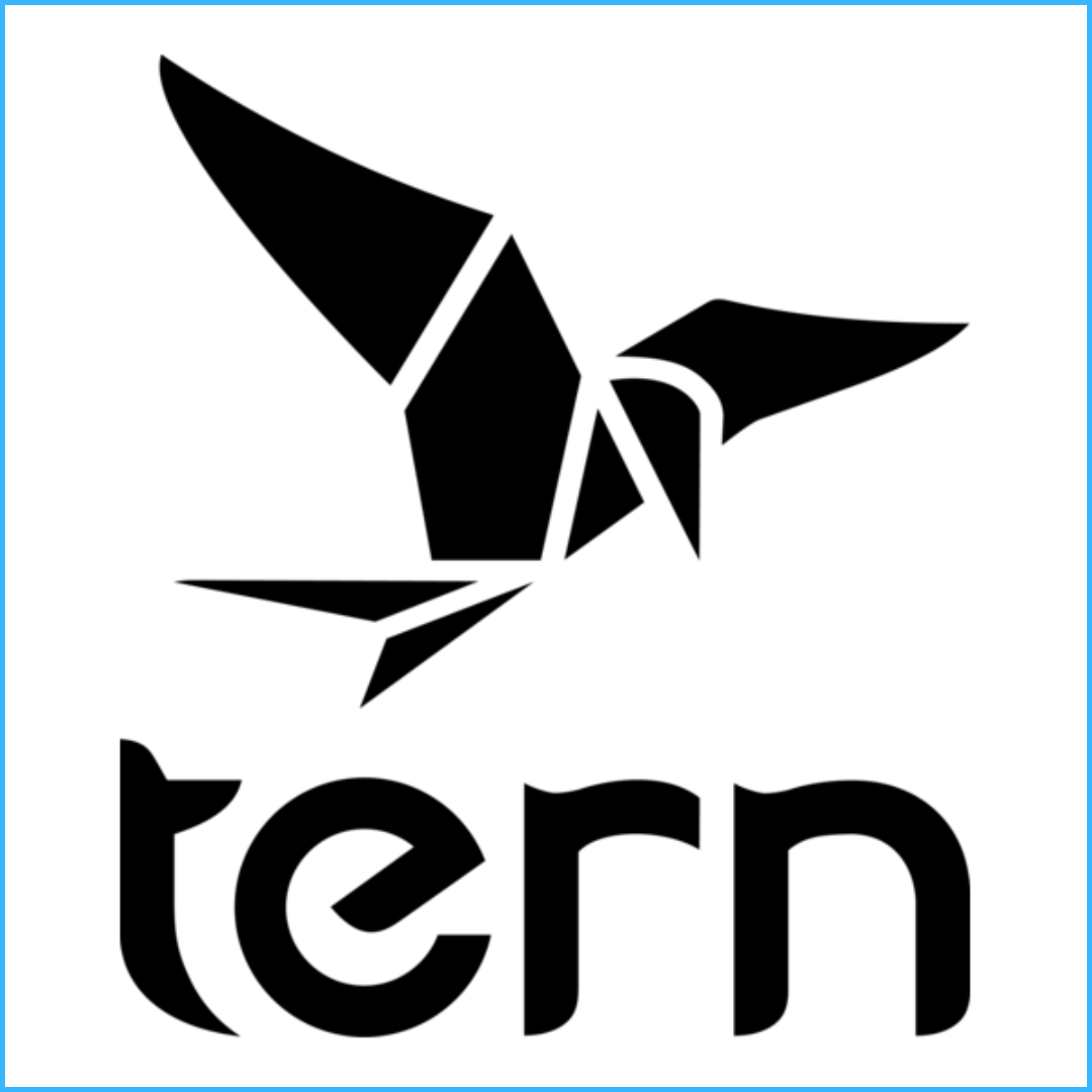 Tern Bikes 28goods