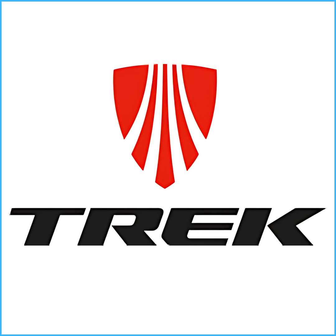 TREK bikes 28goods