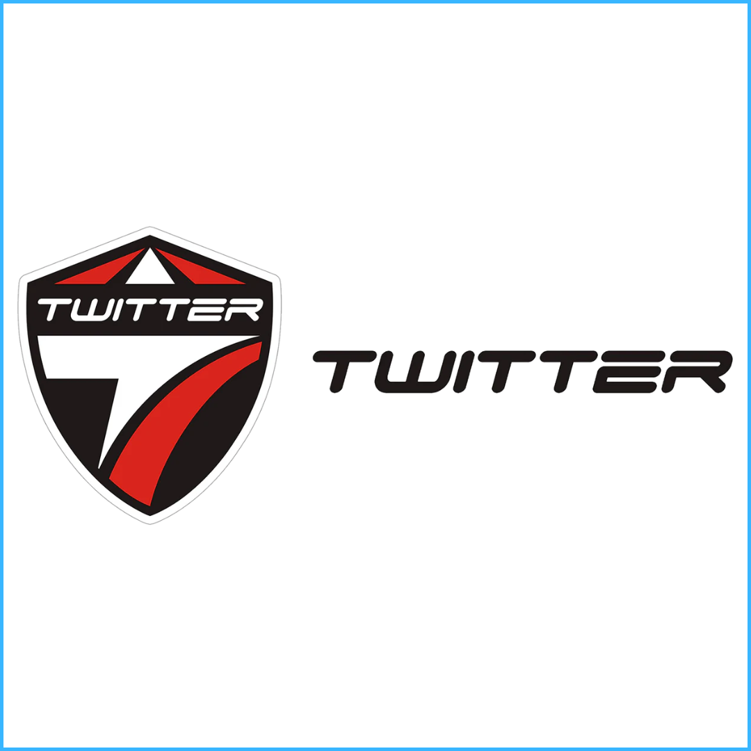 twitter bikes 28goods
