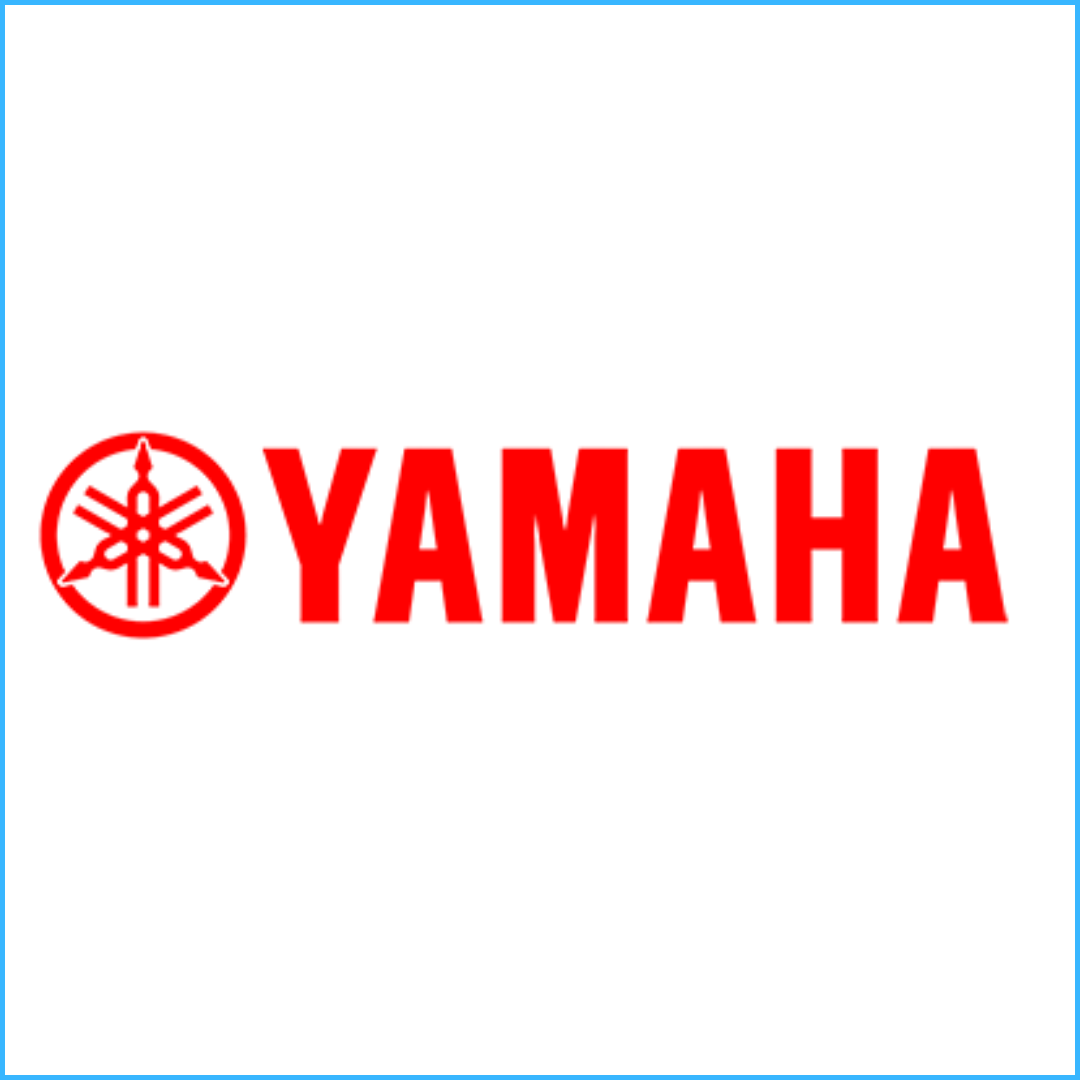 yamaha 28goods