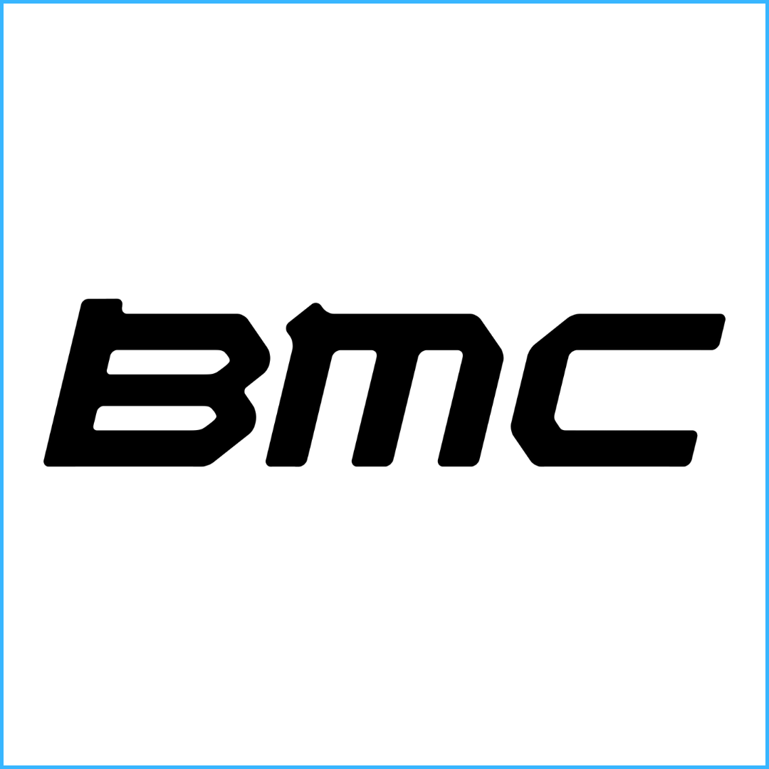 BMC Bikes 28goods