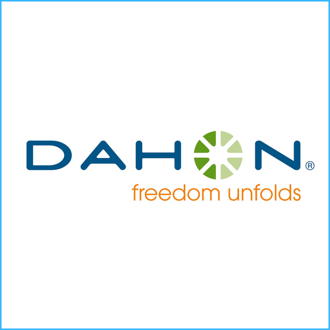 DAHON Folding Bikes 28goods
