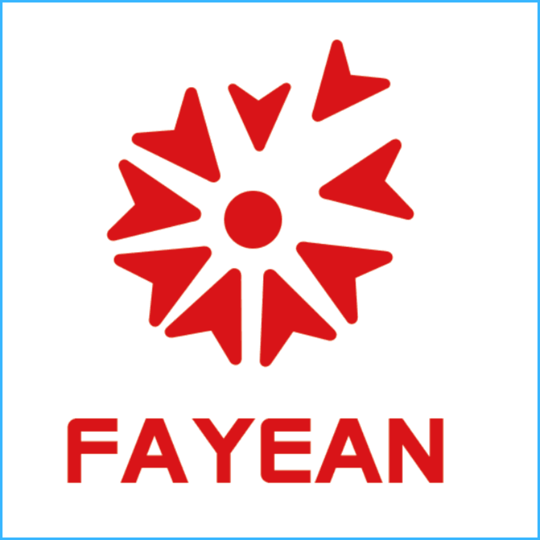 Fayean Inflatable SUP Boards 28goods