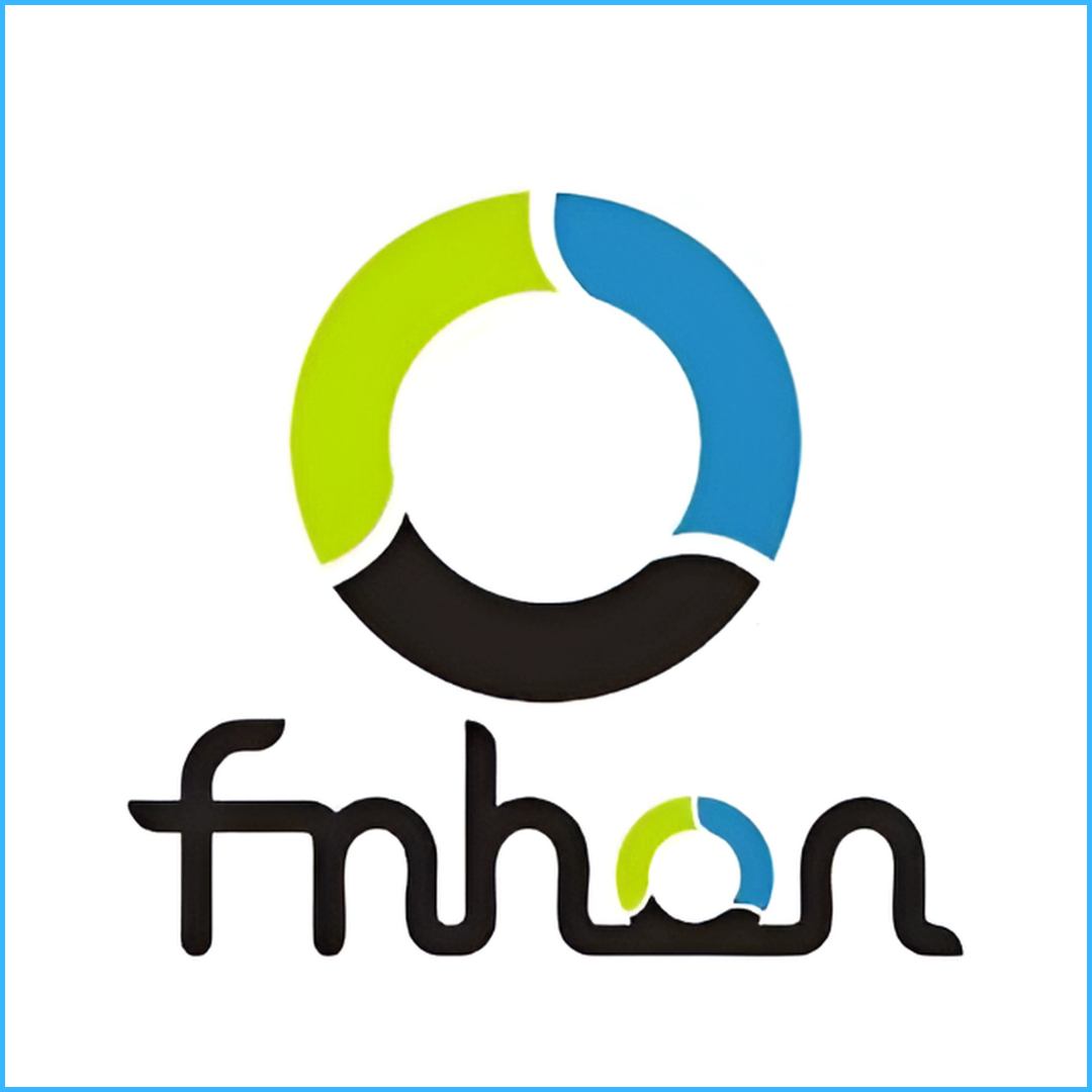 Fnhon Bikes 28goods