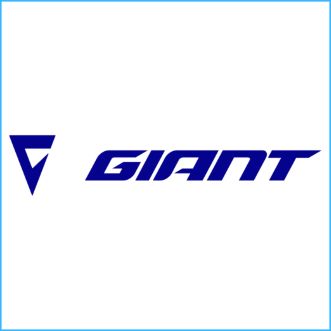 Giant Bikes 28goods