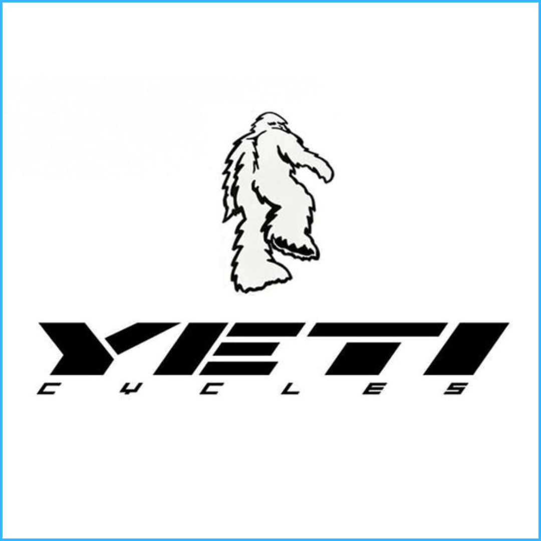 yeti cycles 28goods