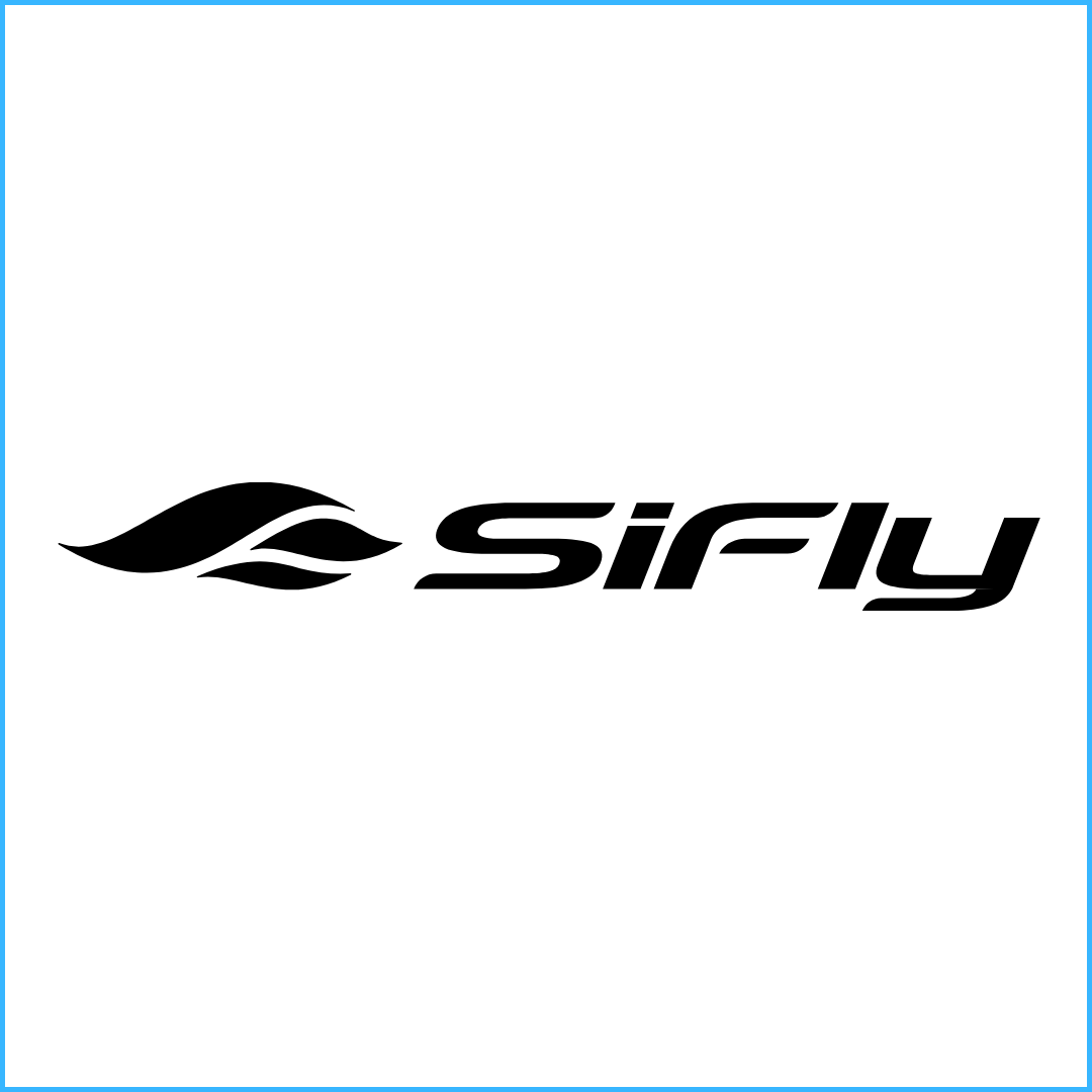 SiFly 28goods