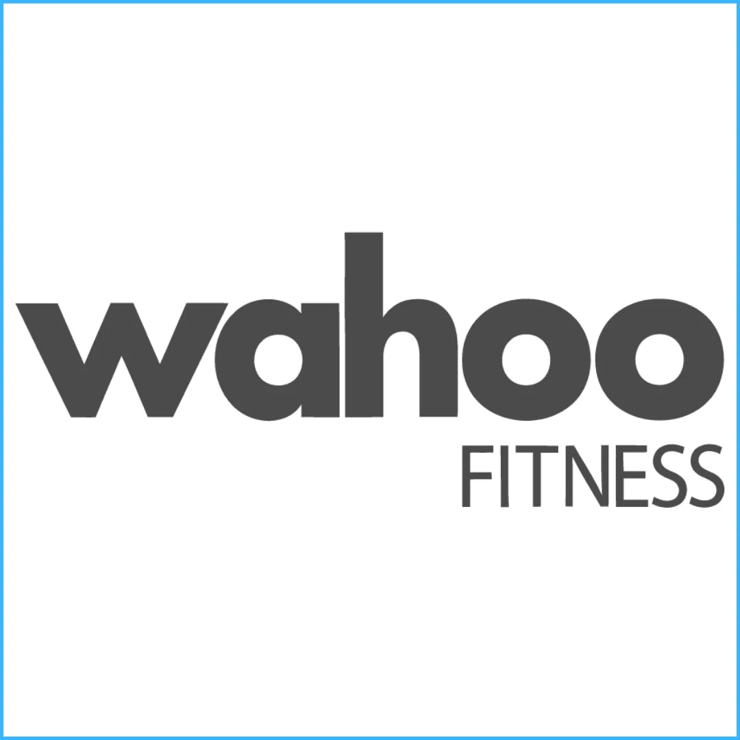 wahoo fitness 28goods