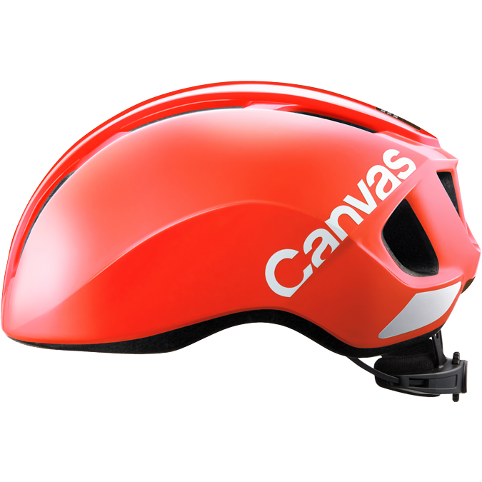 OGK KABUTO CANVAS SPORTS HELMET