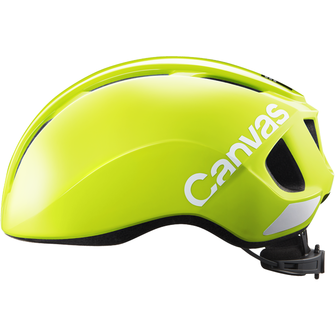 OGK KABUTO CANVAS SPORTS HELMET