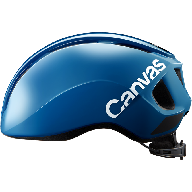 OGK KABUTO CANVAS SPORTS HELMET