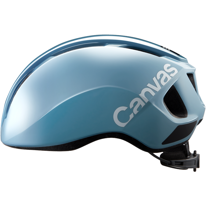 OGK KABUTO CANVAS SPORTS HELMET