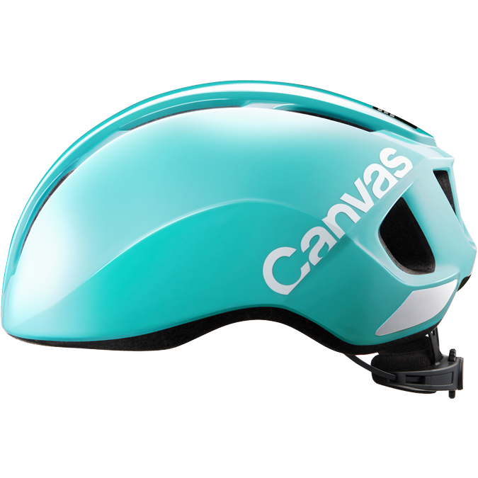 OGK KABUTO CANVAS SPORTS HELMET