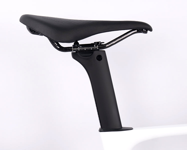 CYCTRAC R18 Carbon Road Bike