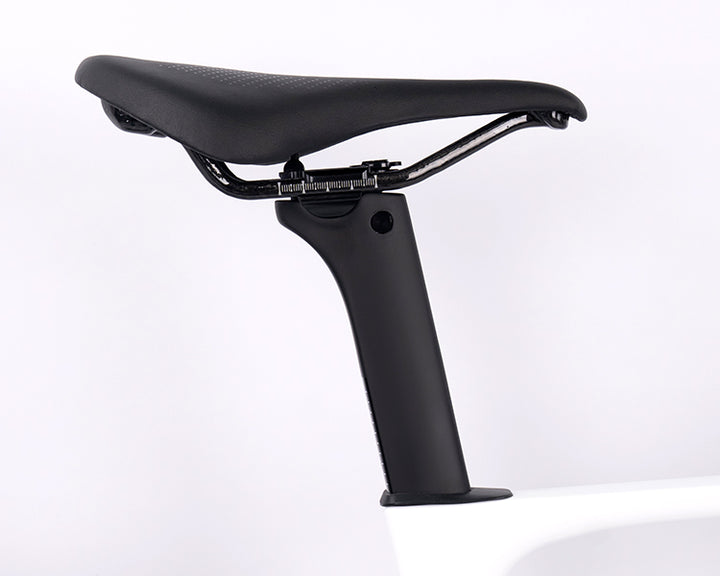 CYCTRAC R18 Carbon Road Bike