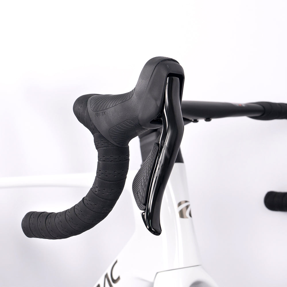 CYCTRAC R18 Carbon Road Bike