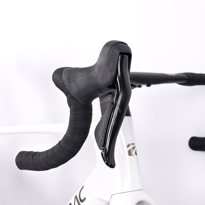 CYCTRAC R18 Carbon Road Bike