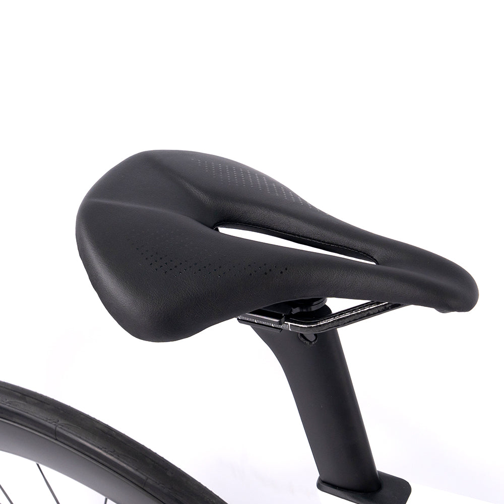 CYCTRAC R18 Carbon Road Bike