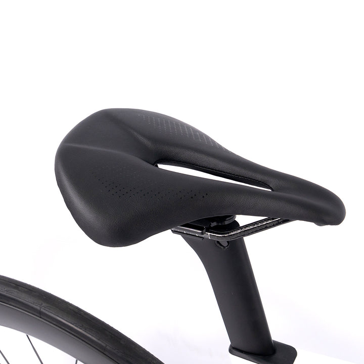 CYCTRAC R18 Carbon Road Bike