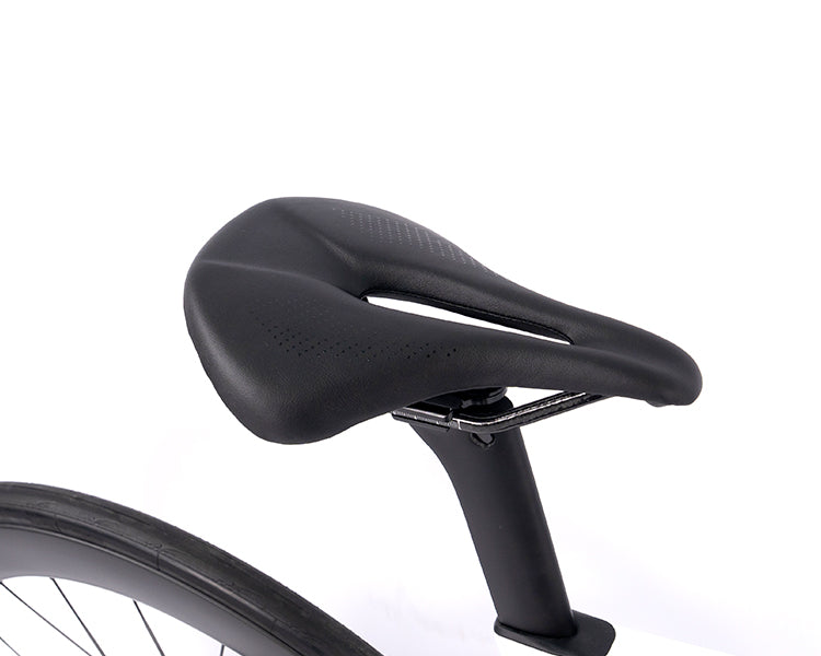 CYCTRAC R18 Carbon Road Bike