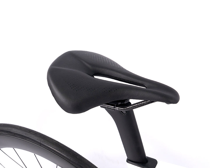 CYCTRAC R18 Carbon Road Bike