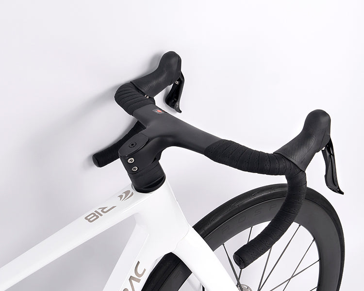 CYCTRAC R18 Carbon Road Bike
