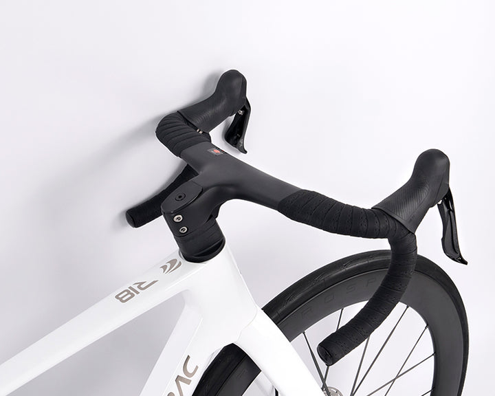 CYCTRAC R18 Carbon Road Bike
