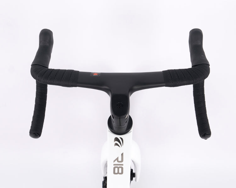 CYCTRAC R18 Carbon Road Bike