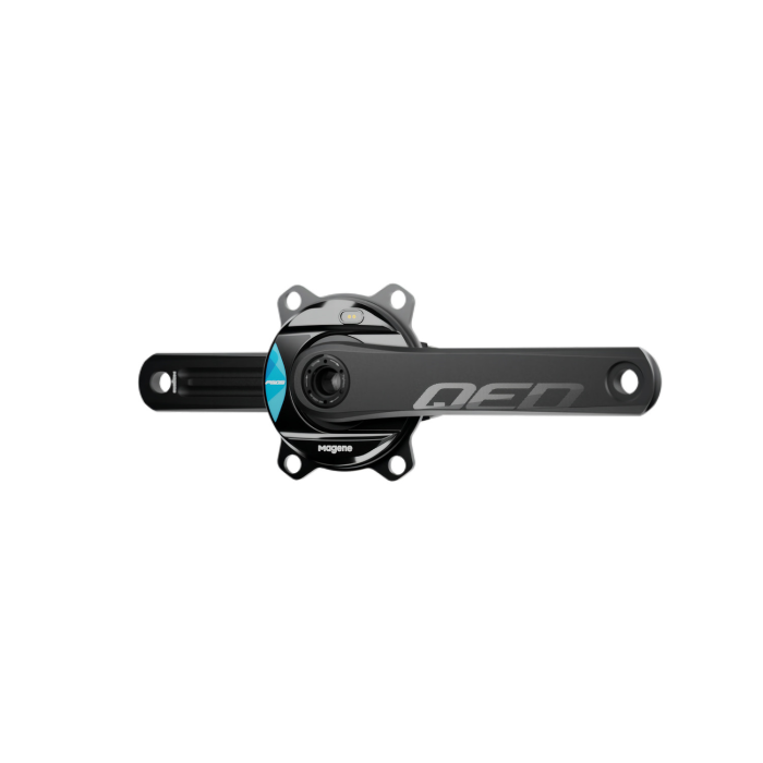 QED P505 Power Meter