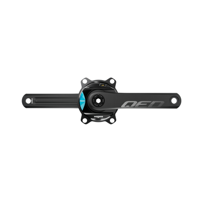 QED P505 Power Meter