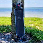 Maxfind FF Street
